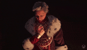 Glow Bethesda Softworks GIF by Xbox