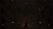 dishonored 2 GIF by Bethesda