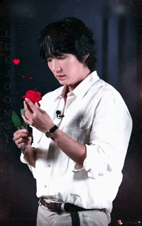 Jg Leejoongi GIF