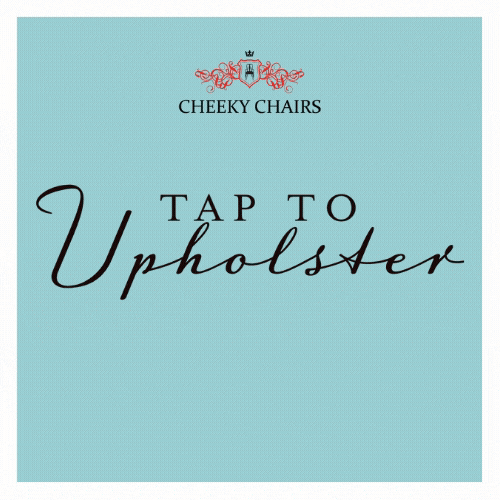 Cheeky Chairs GIF Find & Share on GIPHY