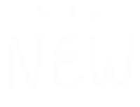 New Post Click Sticker