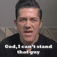 BLoafX episode 5 punch jp the studio GIF