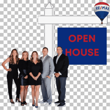 Remax GIF by TheEhlenTeam