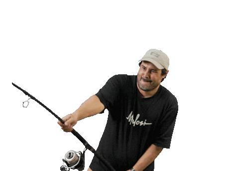 malosilures giphyupload no fail oh no Sticker