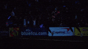 Usl Championship Soccer GIF by Switchbacks FC