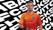 Save Usl Championship GIF by Switchbacks FC