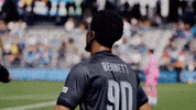 Usl Championship Soccer GIF by Switchbacks FC
