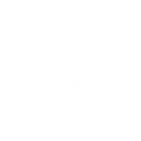 Wifi Signal Sticker