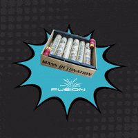 FusionFireworks fireworks ff fusion northern territory GIF