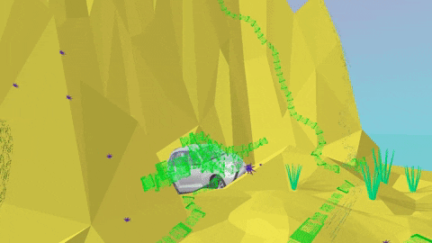 World Vr GIF