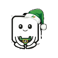 Marquise Ambiental Sticker by Grupo Marquise