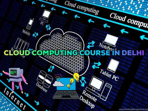 parasjain12 giphygifmaker giphyattribution cloudcomputingcourseindelhi cloudcomputingcoursedetails GIF