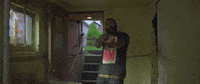GIF by Kevin Gates