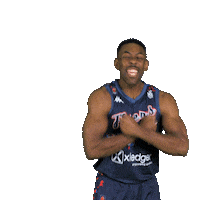 Screaming Lets Go Sticker by Bristol Flyers