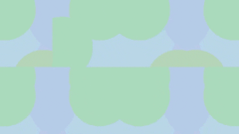 Art Artist GIF by jorgemariozuleta