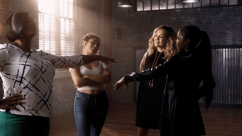 take 3 star on fox GIF by Fox TV