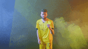 Nmu Nmunited GIF by New Mexico United