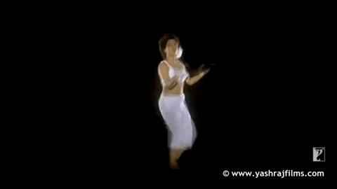 saumyazee giphygifmaker GIF