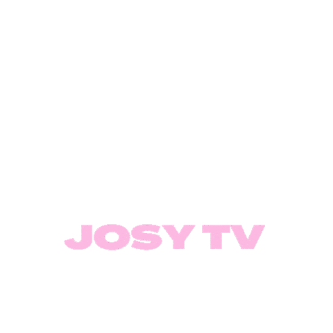 Youtube Travel Sticker