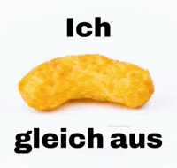 Flip GIF
