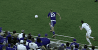 defense GIF by Philadelphia Union