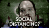 Clubbing House Party GIF by Four Rest Films