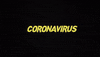 Corona Quarantine GIF by YouTwoTV