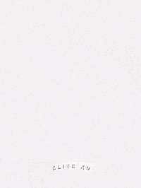Webtoon Lookism GIF