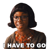 Pink Ladies Goodbye Sticker by Paramount+