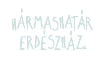 Hhh Okt Sticker