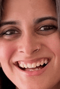 Feminism GIF