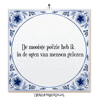 Humor Nl Sticker by Tegelspreuken.nl