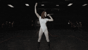 Die In Your Arms GIF by J.D.
