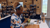 Season 2 Cooking GIF by PBS