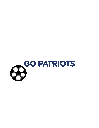 Soccer Game Sticker by UT Tyler