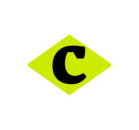 Motion Cactus Sticker by cactusmotion