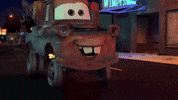 Mater GIF
