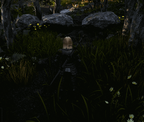 subressor giphyupload GIF