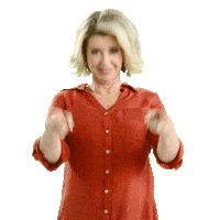 Oh Yeah Yes Sticker by Discount Tire