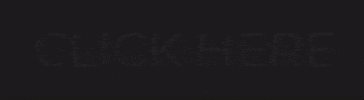 Tap Click GIF by Emily_melier