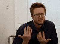 Continue Do It GIF