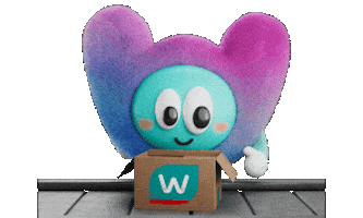 Shopwithwello Sticker by Watsons Wello