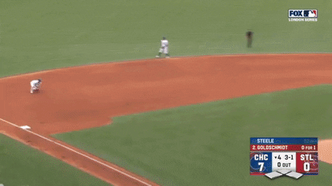 davyandrews giphyupload GIF