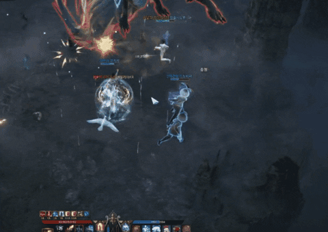 TPayneExperience giphyupload GIF