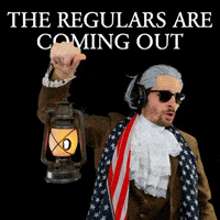 Revere July 4 GIF