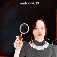 Searching I See You GIF