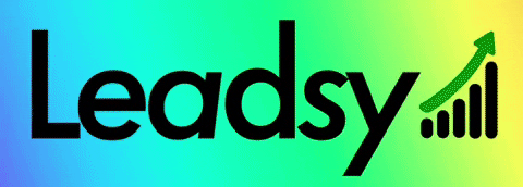 LeadsyUK  GIF