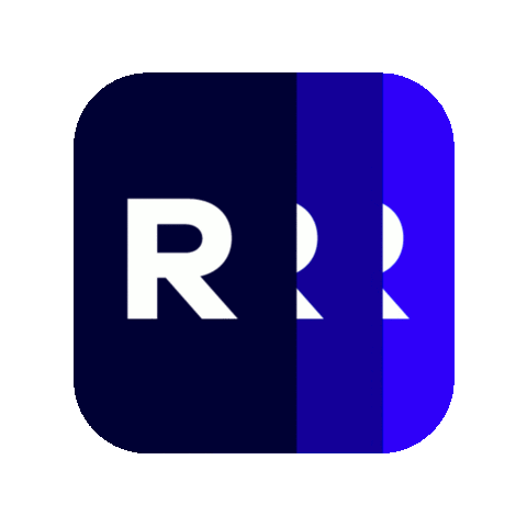 Sport Amateur Sticker by Rematch Sport