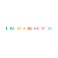 Community Insights Sticker by Berlin Braves
