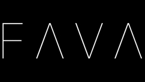 Virginia Beach Skateboard GIF by Ghost Ship Supply